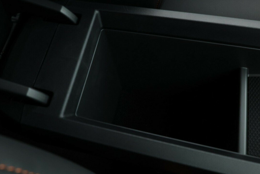 2024 MG HS SAS23 Excite SUV Image 28