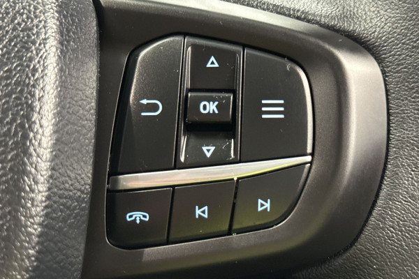 2024 Ford Everest UB Sport SUV