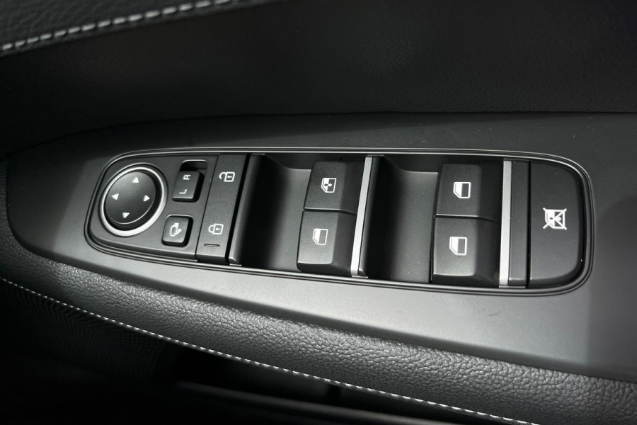 2024 Kia Cerato BD Sport+ Sedan Image 18