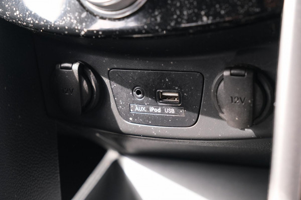 2016 MY17 Hyundai i30 GD4 Series II Active Hatch Image 17