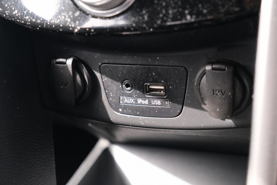 2016 MY17 Hyundai i30 GD4 Series II Active Hatch Image 17