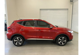 2023 MG ZS EV AZS1 Long Range SUV