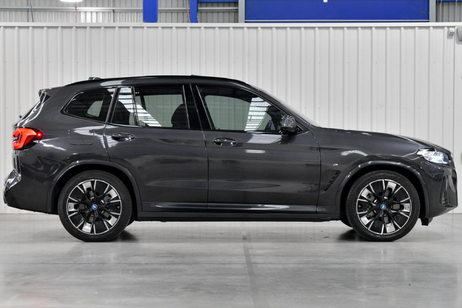 2023 [THIS VEHICLE IS SOLD]