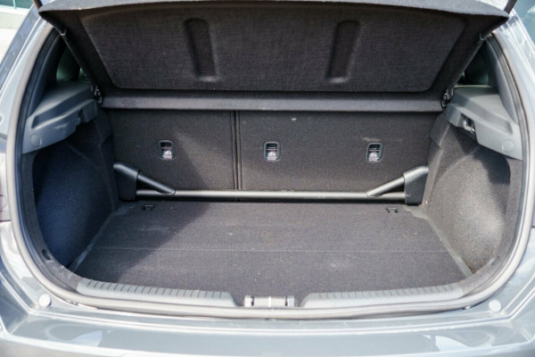 2025 MY26 Hyundai i30 PDe.V6 N Premium Hatch Image 8
