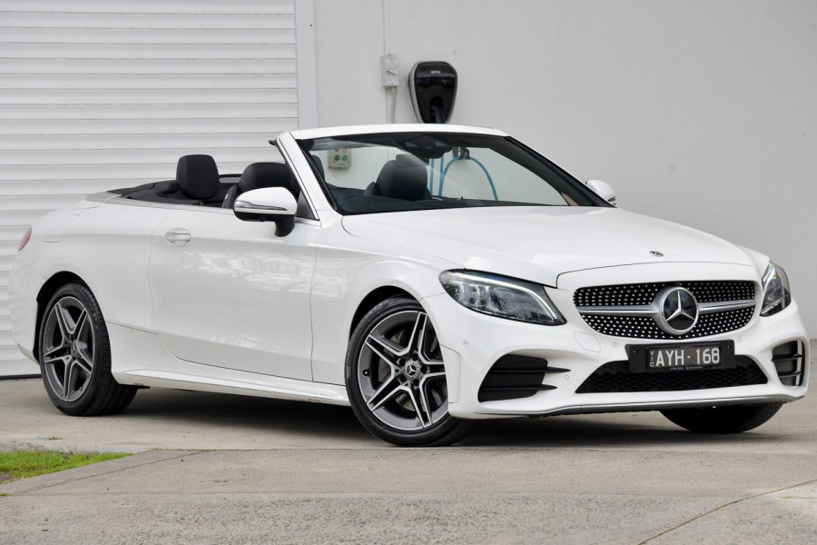 2018 [THIS VEHICLE IS SOLD]
