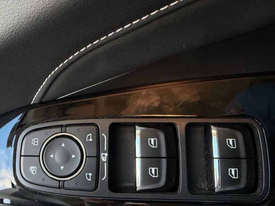 2024 GWM Haval H6 B01 Lux SUV Image 24