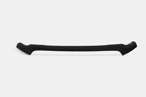 Bonnet Protector - Black