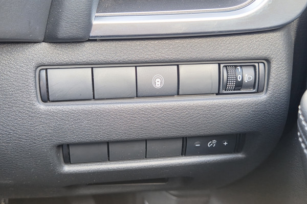 2023 Nissan X-Trail T33 ST SUV Image 23
