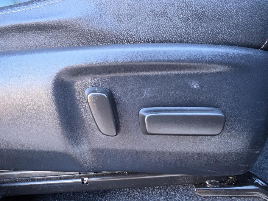 2023 Toyota HiLux GUN126R SR5 Ute Image 19