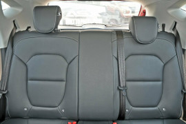 2019 MG ZS AZS1 Essence Suv