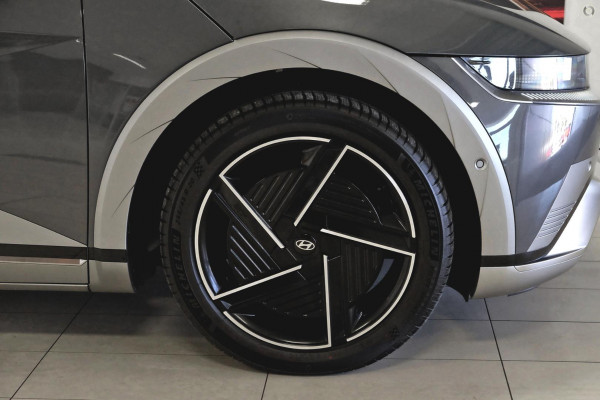 2026 MY27 Hyundai IONIQ 5 NE.V7 Elite SUV Image 10