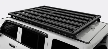 Roof Tray 1400 x 2100