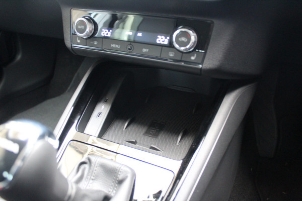 2020 Skoda Scala NW Launch Edition Hatch