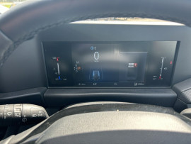 2023 MY23.75 Ford Transit Custom AV Trend SWB Van image 17