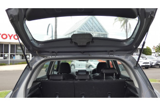 2023 MY24 Hyundai Venue QX.V5 MY24 SUV
