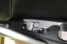 2014 Hyundai Veloster FS2 Hatchback