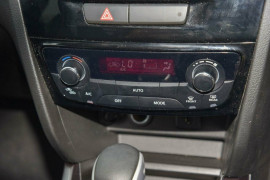 2023 Suzuki Vitara LY Series II Wagon image 10