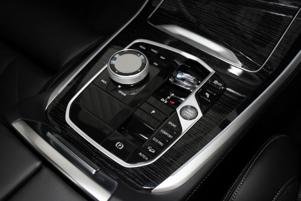 2026 BMW X5 G05 LCI xDrive30d M Sport SUV