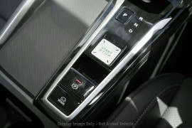 2025 MG ZS ZS32 Essence Hybrid+ SUV