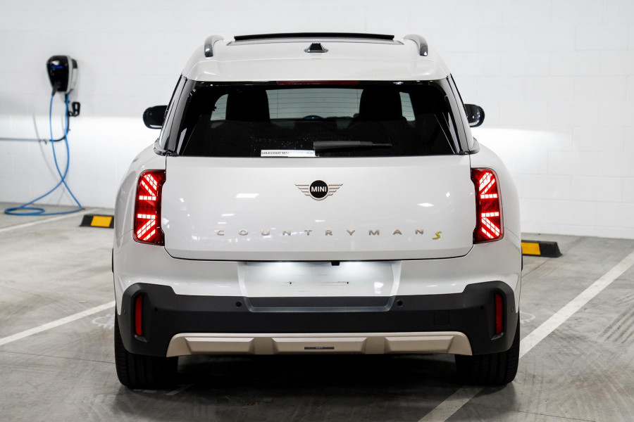 2024 [THIS VEHICLE IS SOLD]