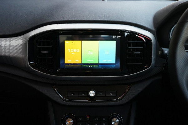 2024 MG 3 SZP1 Core Hatch Image 4