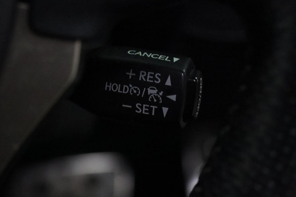 2018 Lexus CT ZWA10R CT200h F Sport Hatch image 17