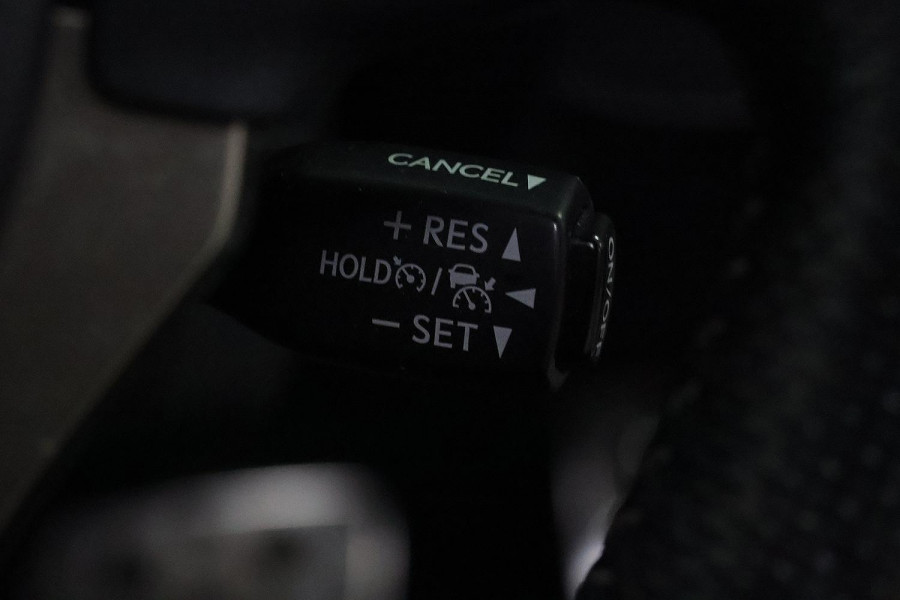 2018 Lexus CT ZWA10R CT200h F Sport Hatch