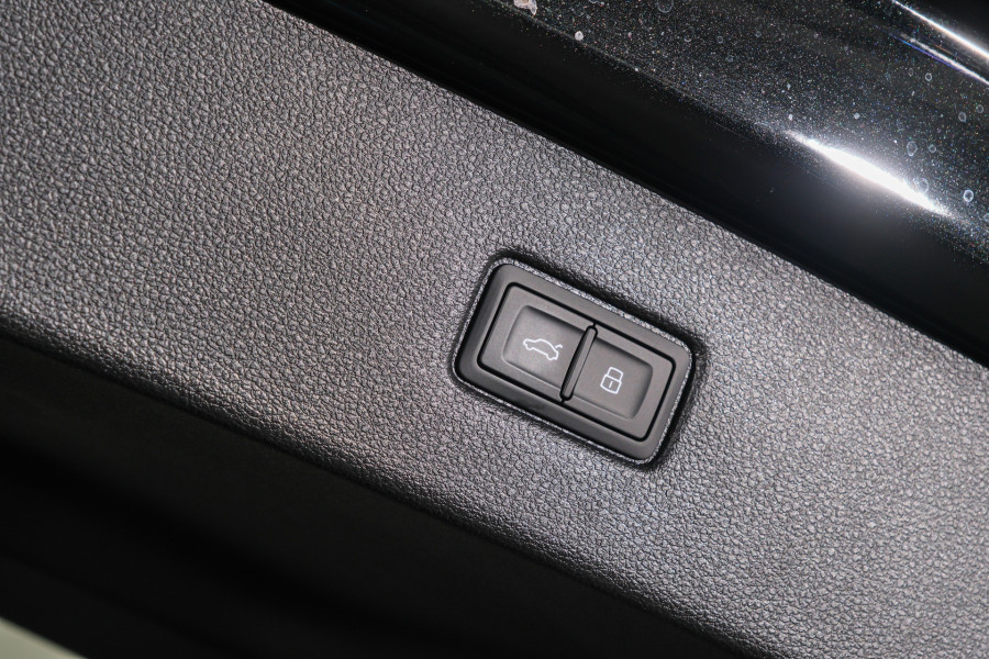 2025 Audi Q7 4M 45 TFSI SUV