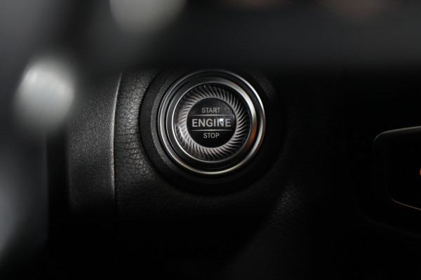 2020 [THIS VEHICLE IS SOLD] image 25