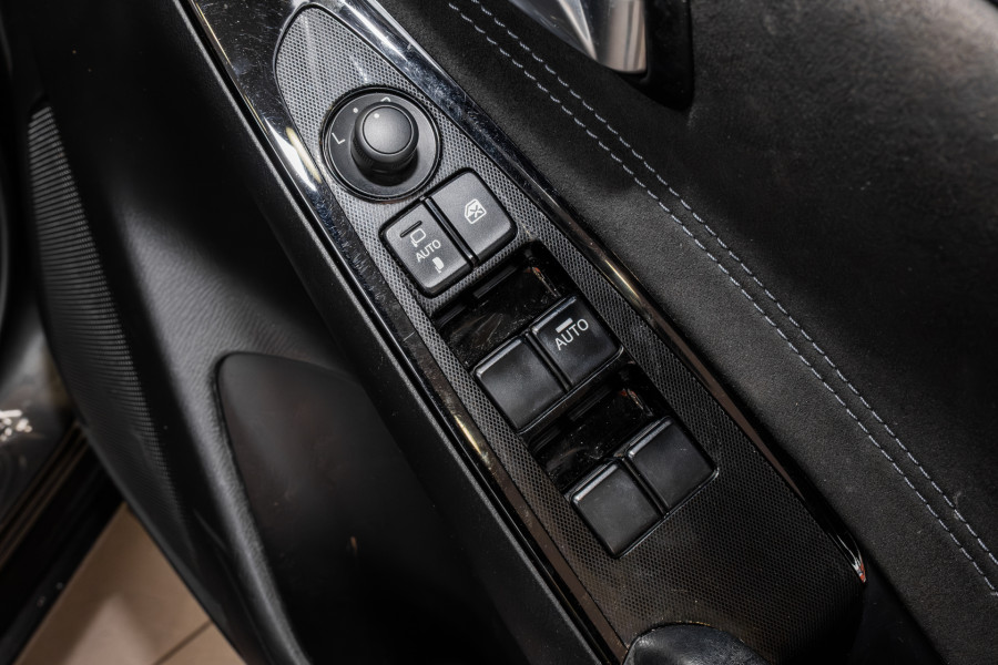 2022 Mazda 2 DJ Series G15 GT Hatch Image 19
