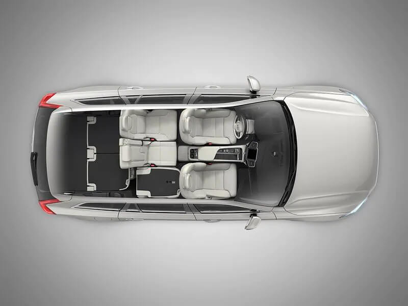 Practically perfect Image