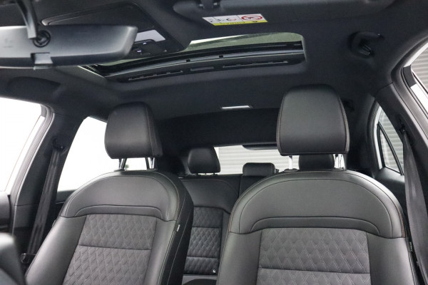 2025 MG MG3 ZP22 Essence Hatch Image 16