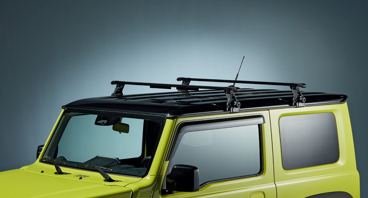 <img src="Roof Rack Kit