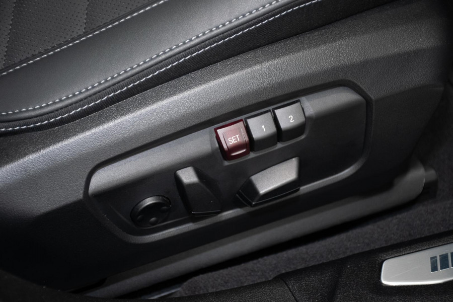 2024 BMW 1 Series F70 118 M Sport Hatch
