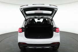 2023 MG HS SAS23 Essence SUV