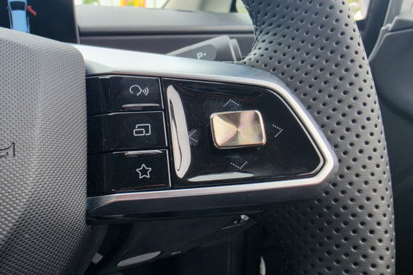 2026 MG MG4 EV Urban AH4E Essence 43 Hatch Image 19