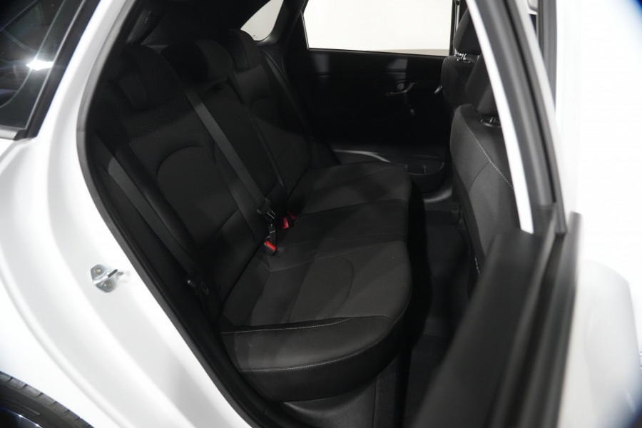 2018 [THIS VEHICLE IS SOLD]