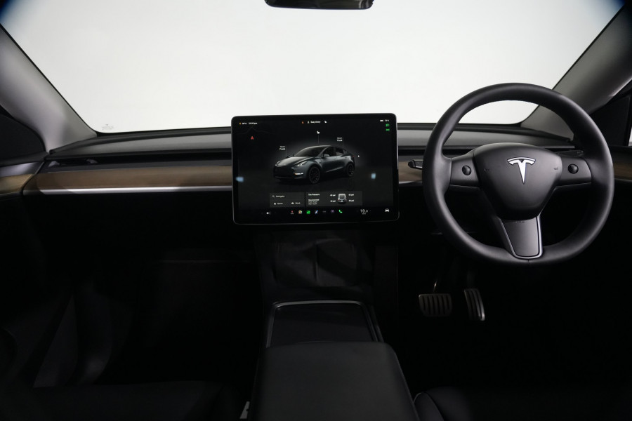 2023 Tesla Model Y  Performance SUV
