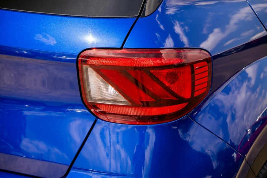 2023 Hyundai Venue QX.V5 Active SUV Image 7
