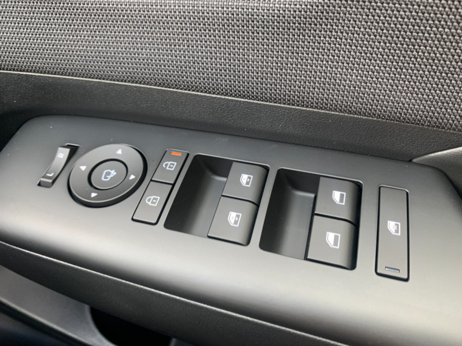 2025 MY26 Hyundai KONA SX2.V3 Elite SUV Image 22