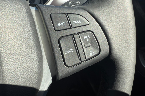 2024 Suzuki Vitara Wagon Image 15