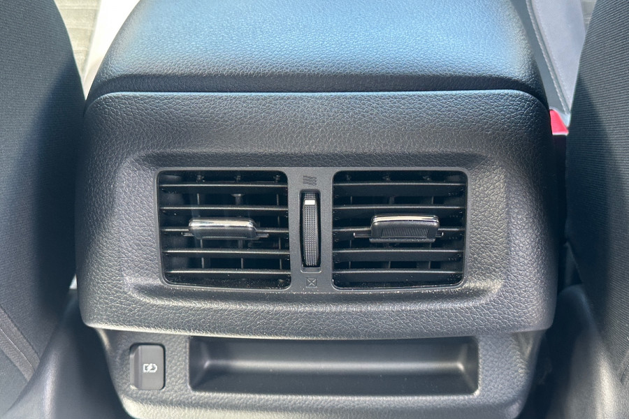 2022 MY22.5 Nissan Navara D23 SL Warrior Ute Image 14