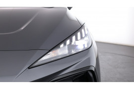 2023 MG MG4 MEH32 Excite 51 Hatch