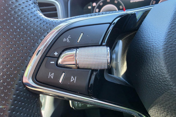 2021 Skoda Karoq NU 110TSI SUV Image 22
