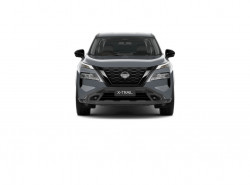 2024 [THIS VEHICLE IS SOLD]
