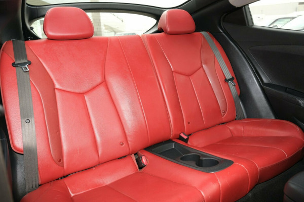 2012 Hyundai Veloster FS Coupe Hatch Image 5
