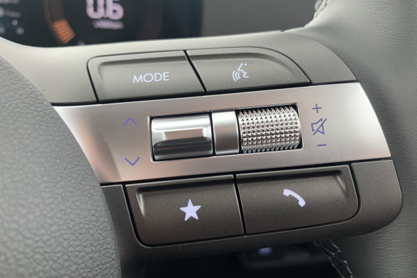 2026 Hyundai KONA SX2.V3 SUV Image 19