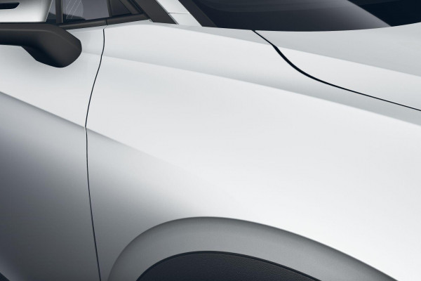 2025 Volkswagen ID. 4 E2 Pro SUV Image 4