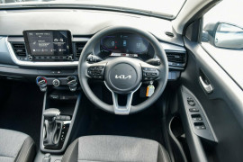 2024 MY25 Kia Stonic YB S SUV