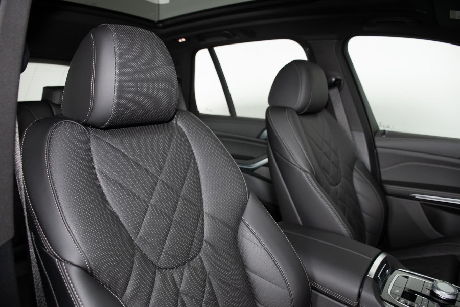 2026 BMW X5 G05 LCI xDrive30d M Sport SUV